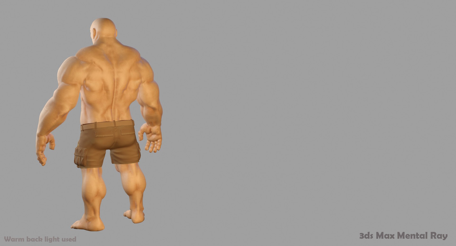 muscular man 1 3d model https://p.turbosquid.com/ts-thumb/M8/7352Sh/utgYdeyv/maxm1/jpg/1446527715/1920x1080/fit_q87/064fe25aa2c9742d7533d05b86d7a99238146390/maxm1.jpg