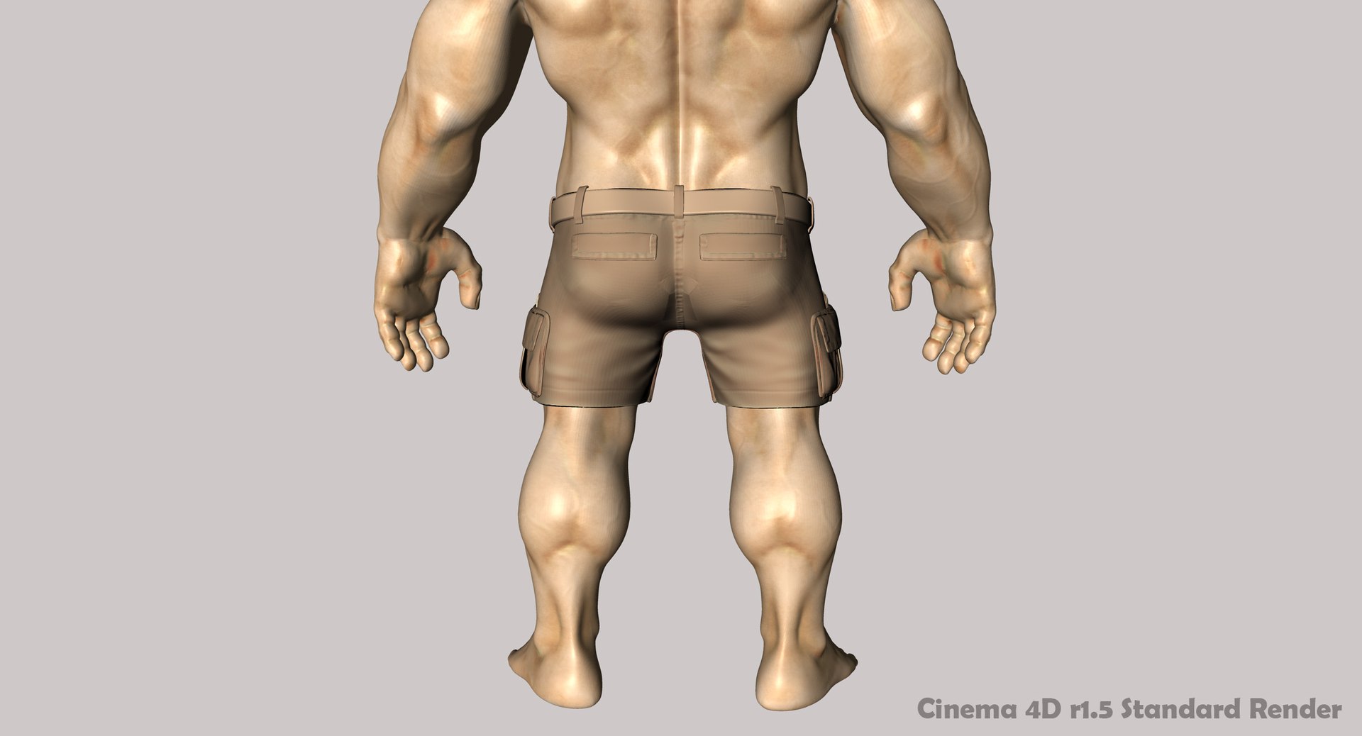 muscular man 1 3d model https://p.turbosquid.com/ts-thumb/M8/7352Sh/wJKhfulx/c4d115_2/jpg/1446595189/1920x1080/fit_q87/570531f81878304b1f21f1c1aa691650eeaac447/c4d115_2.jpg