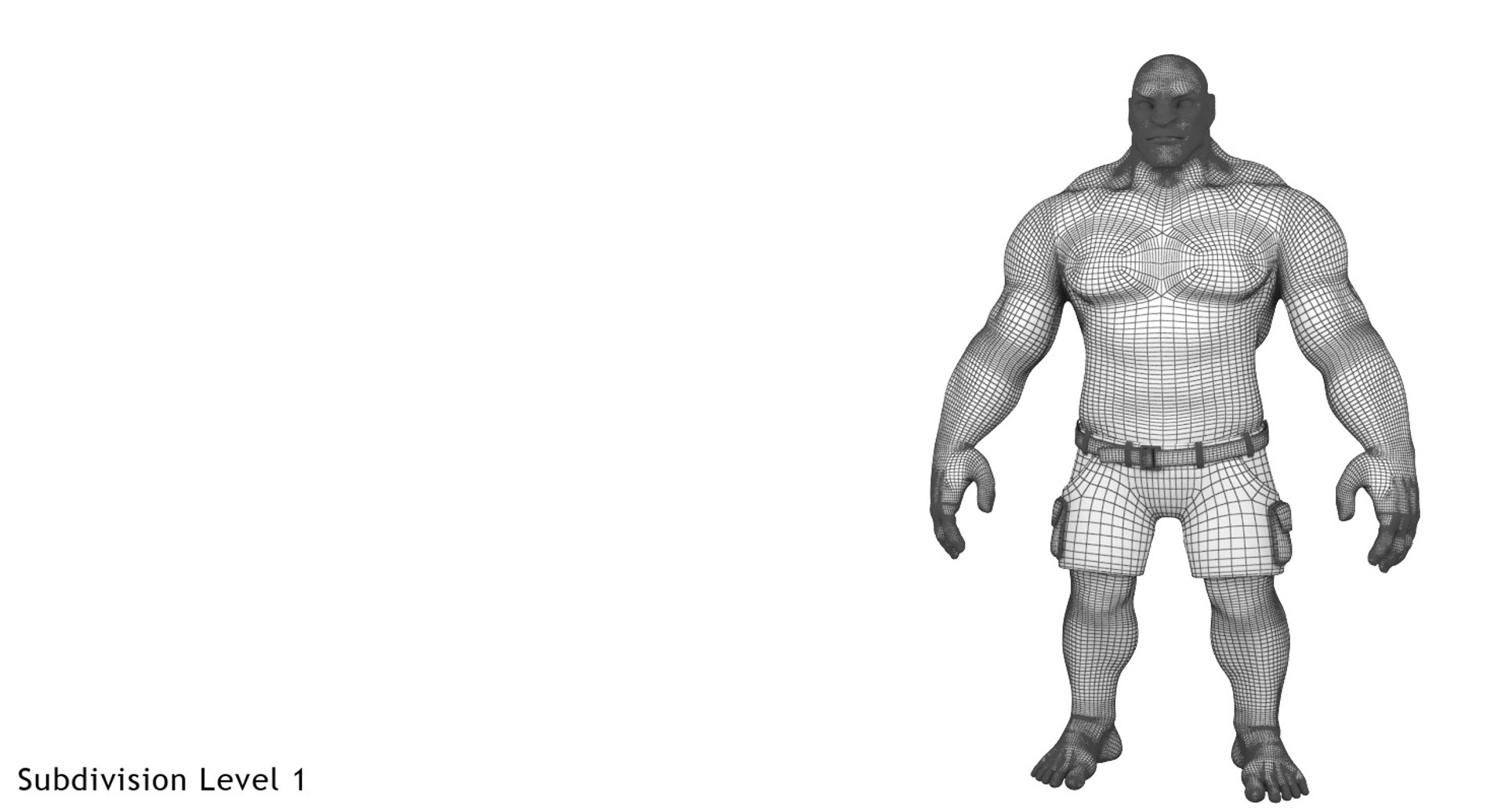 muscular man 1 3d model https://p.turbosquid.com/ts-thumb/M8/7352Sh/ygPhtcc7/subd1_wire1/jpg/1446581104/1920x1080/fit_q87/1b42813b27a93320ebddc69d0a5670bc31e95a3f/subd1_wire1.jpg