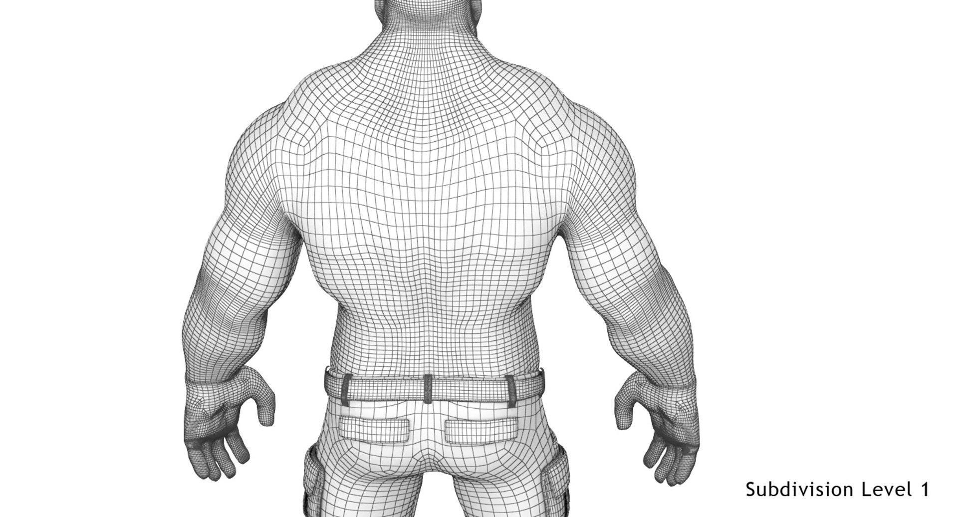 muscular man 1 3d model https://p.turbosquid.com/ts-thumb/M8/7352Sh/z9bE8OTn/subd1_wire5/jpg/1446581104/1920x1080/fit_q87/766353da8759f26195ce11ff7e16d49cd1ec07da/subd1_wire5.jpg