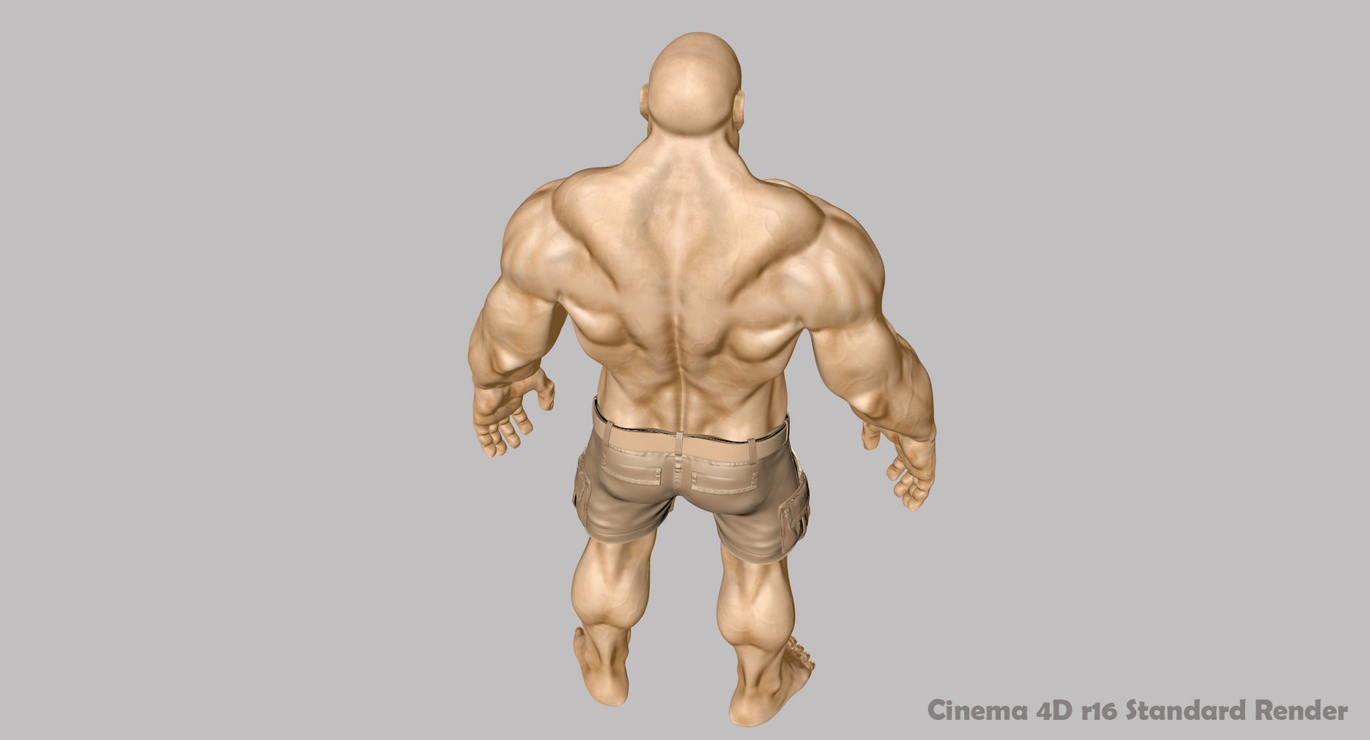 muscular man 1 3d model https://p.turbosquid.com/ts-thumb/M8/7352Sh/ziiPtS5Z/c4d16_4/jpg/1446580334/1920x1080/fit_q87/f07eac28cd221ae4f211c89ccc4c424dd4ab68ca/c4d16_4.jpg
