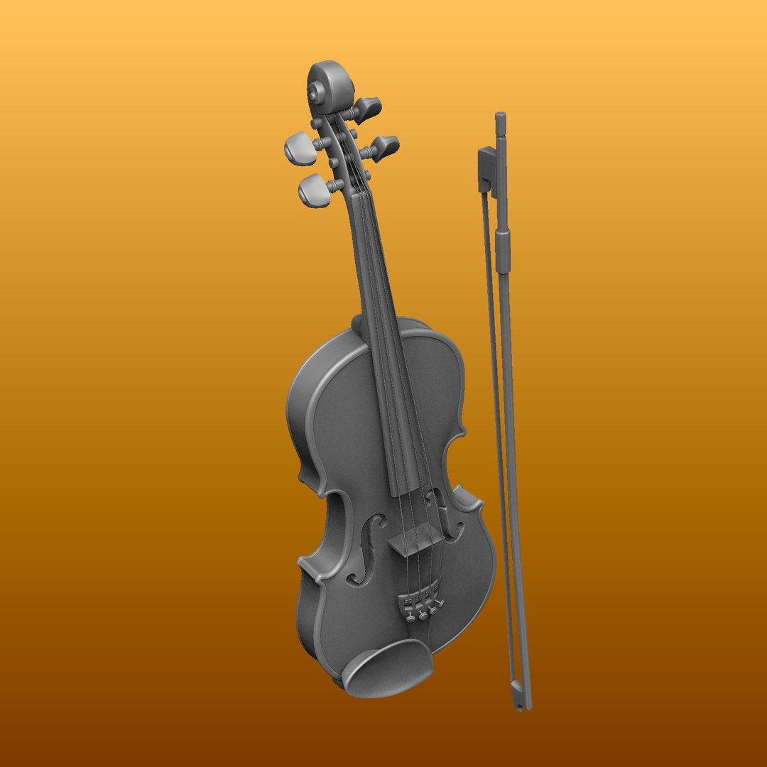 violin zbrush strings obj https://p.turbosquid.com/ts-thumb/M8/7hcFPo/pS62wuXL/4/png/1346003713/1920x1080/fit_q87/cc907f0ed73791d3e013d087752e411ca8aa66e8/4.jpg