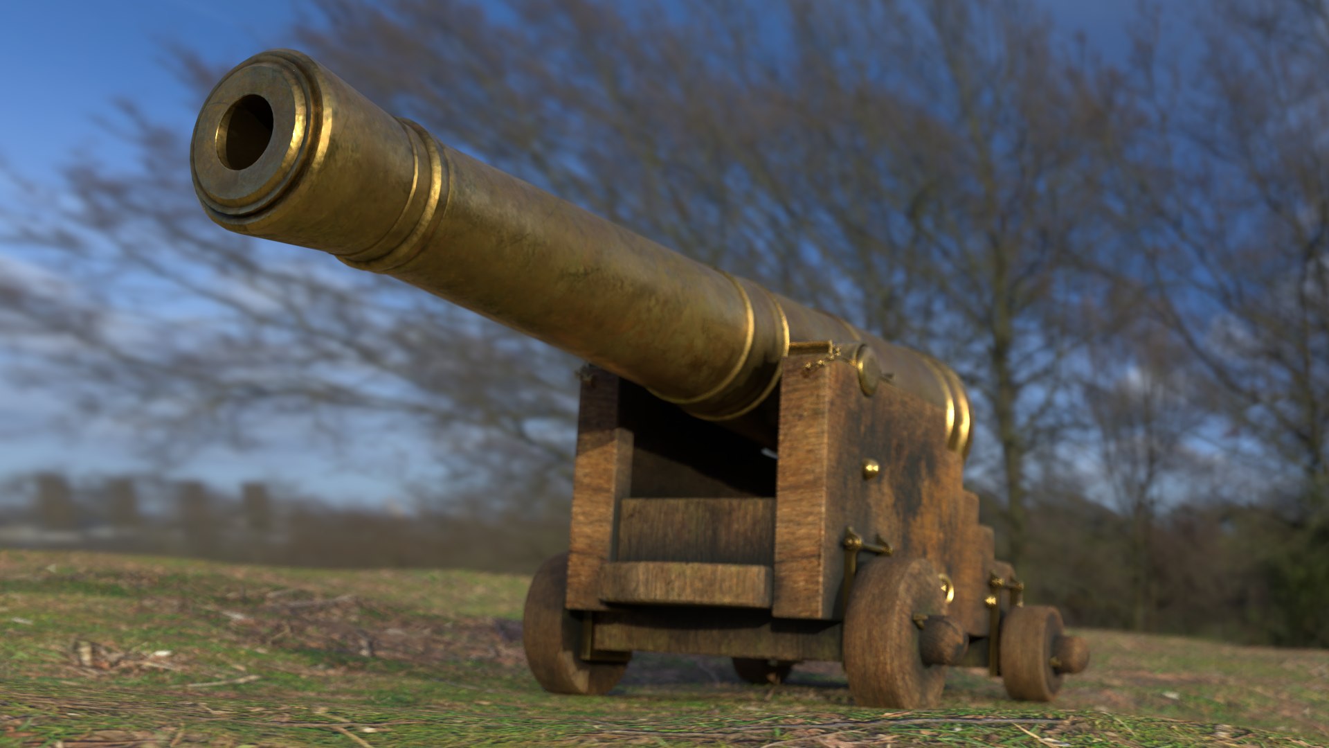 36 Pounder Brass Naval Cannon 3D https://p.turbosquid.com/ts-thumb/M8/9txT74/Ai/new_36_pounder_brass/png/1635104039/1920x1080/fit_q87/519d99f129e42701ec217b0cbdcc0d74d6b76307/new_36_pounder_brass.jpg