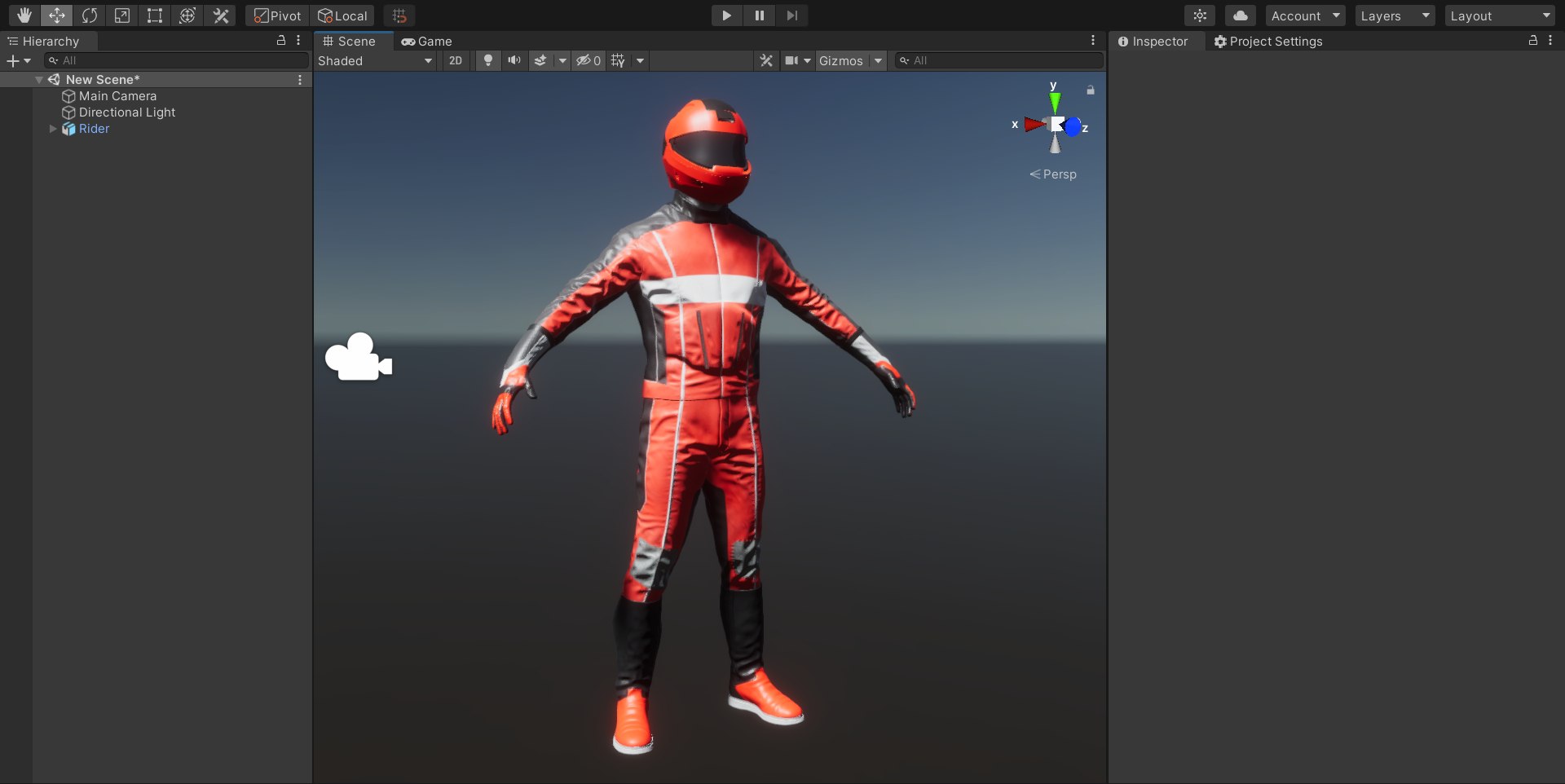 3D Bike Rider Rigged https://p.turbosquid.com/ts-thumb/M8/An2rea/1k/9/png/1635875010/1920x1080/fit_q87/82fc7b9e2e13f6c4080a15511641e1e4c4e32626/9.jpg