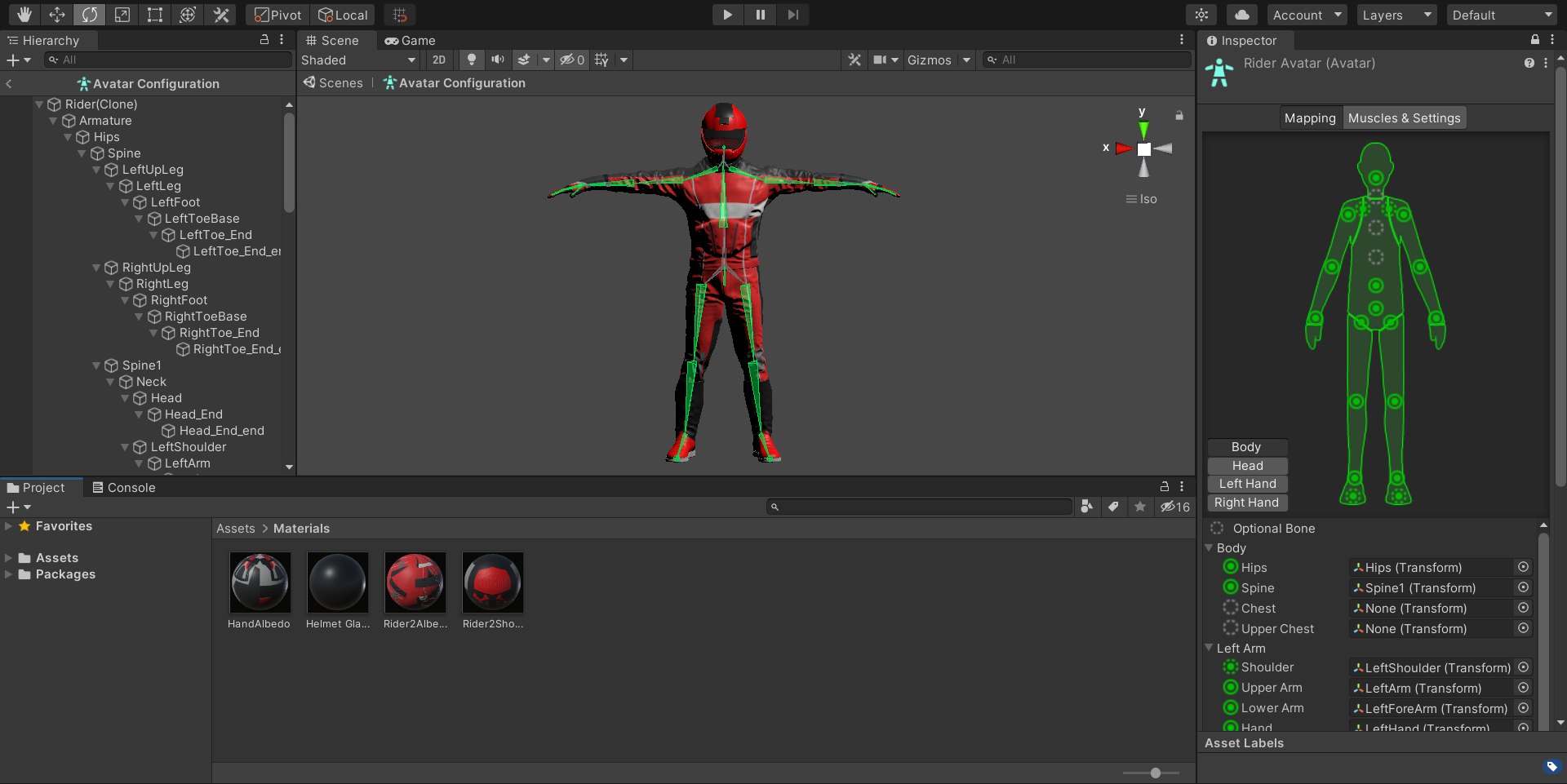 3D Bike Rider Rigged https://p.turbosquid.com/ts-thumb/M8/An2rea/43/10/png/1635875010/1920x1080/fit_q87/c286d6a5bcb5e8e3b392e11fb91bbfe6a5f29342/10.jpg