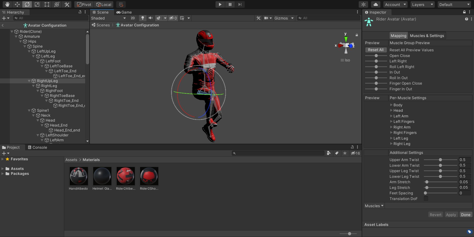3D Bike Rider Rigged https://p.turbosquid.com/ts-thumb/M8/An2rea/8L/11/png/1635875010/1920x1080/fit_q87/cfaa6846455154f7048659f9870b2e2d4f15a513/11.jpg