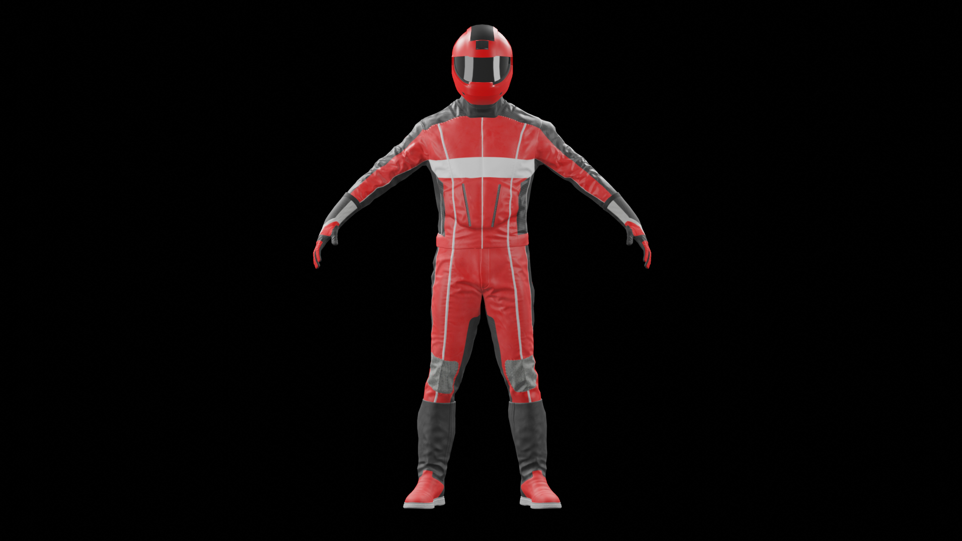 3D Bike Rider Rigged https://p.turbosquid.com/ts-thumb/M8/An2rea/Ic/a/png/1635876708/1920x1080/turn_fit_q99/dc3f9d8a3efa94b371e09165fc6ba7eda2adfb9e/a-1.jpg