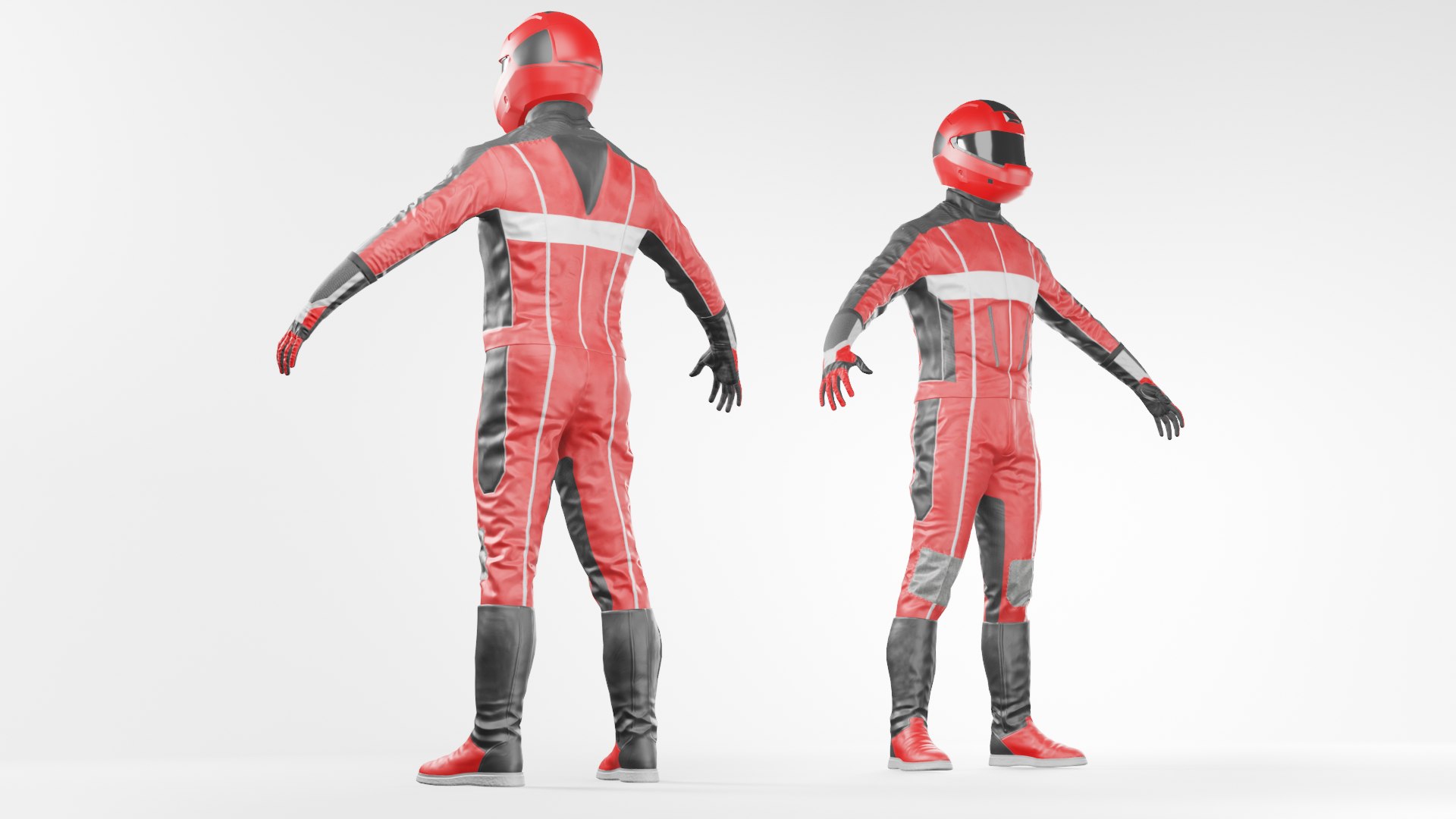 3D Bike Rider Rigged https://p.turbosquid.com/ts-thumb/M8/An2rea/YU/3/png/1635875011/1920x1080/fit_q87/0ad0c12db2f08d079c6357b9b5da0e75f2a9a85f/3.jpg