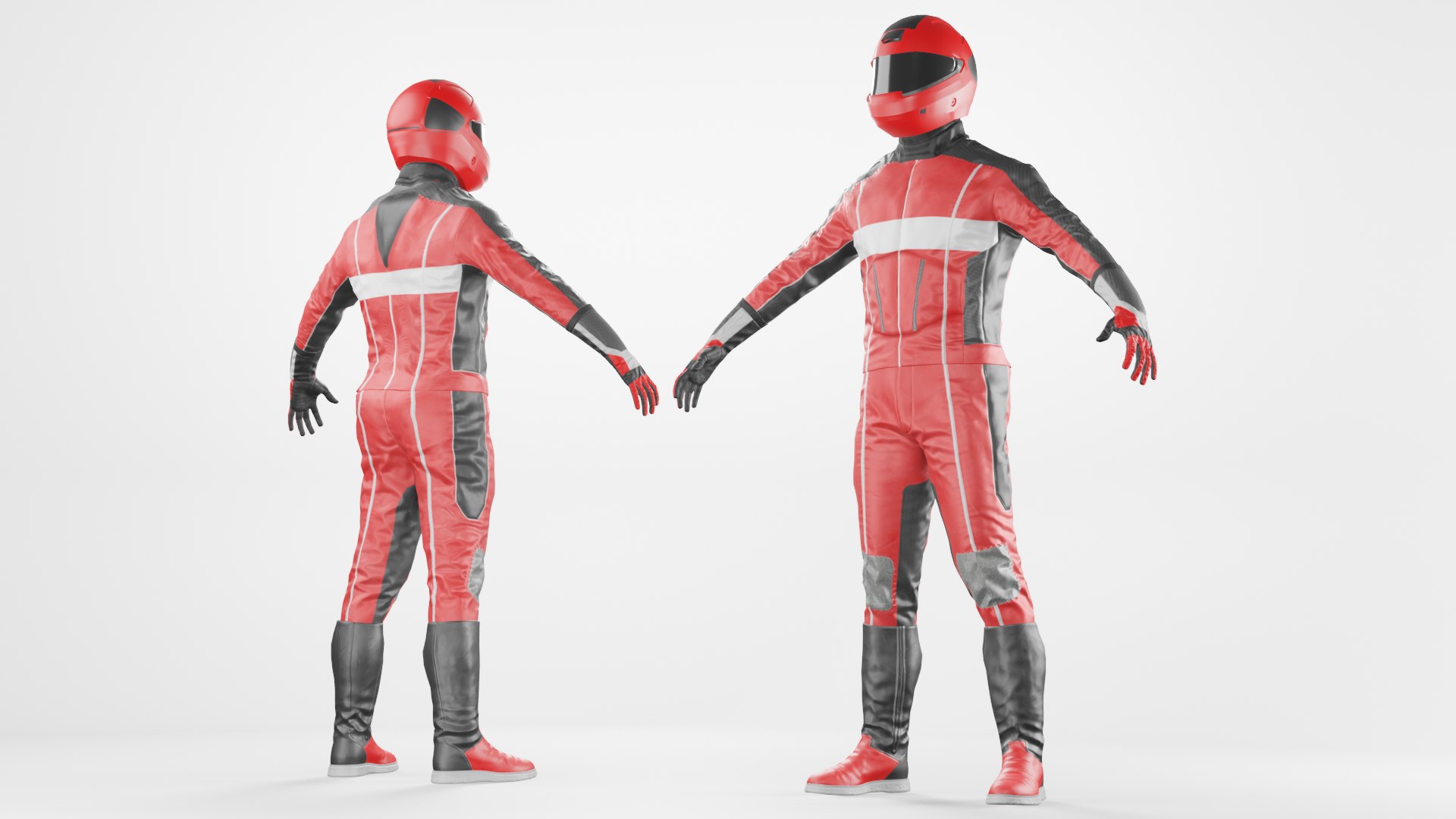 3D Bike Rider Rigged https://p.turbosquid.com/ts-thumb/M8/An2rea/j1/2/png/1635875011/1920x1080/fit_q87/2d031805b4616c867e8cd137d47ae09240018a51/2.jpg