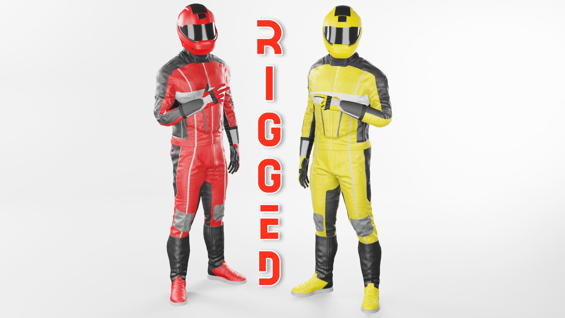 3D Bike Rider Rigged https://p.turbosquid.com/ts-thumb/M8/An2rea/lN/4copy/png/1635875012/1920x1080/fit_q87/31e9985bd8a32677bc48dbd2a40d89baa70dfde6/4copy.jpg