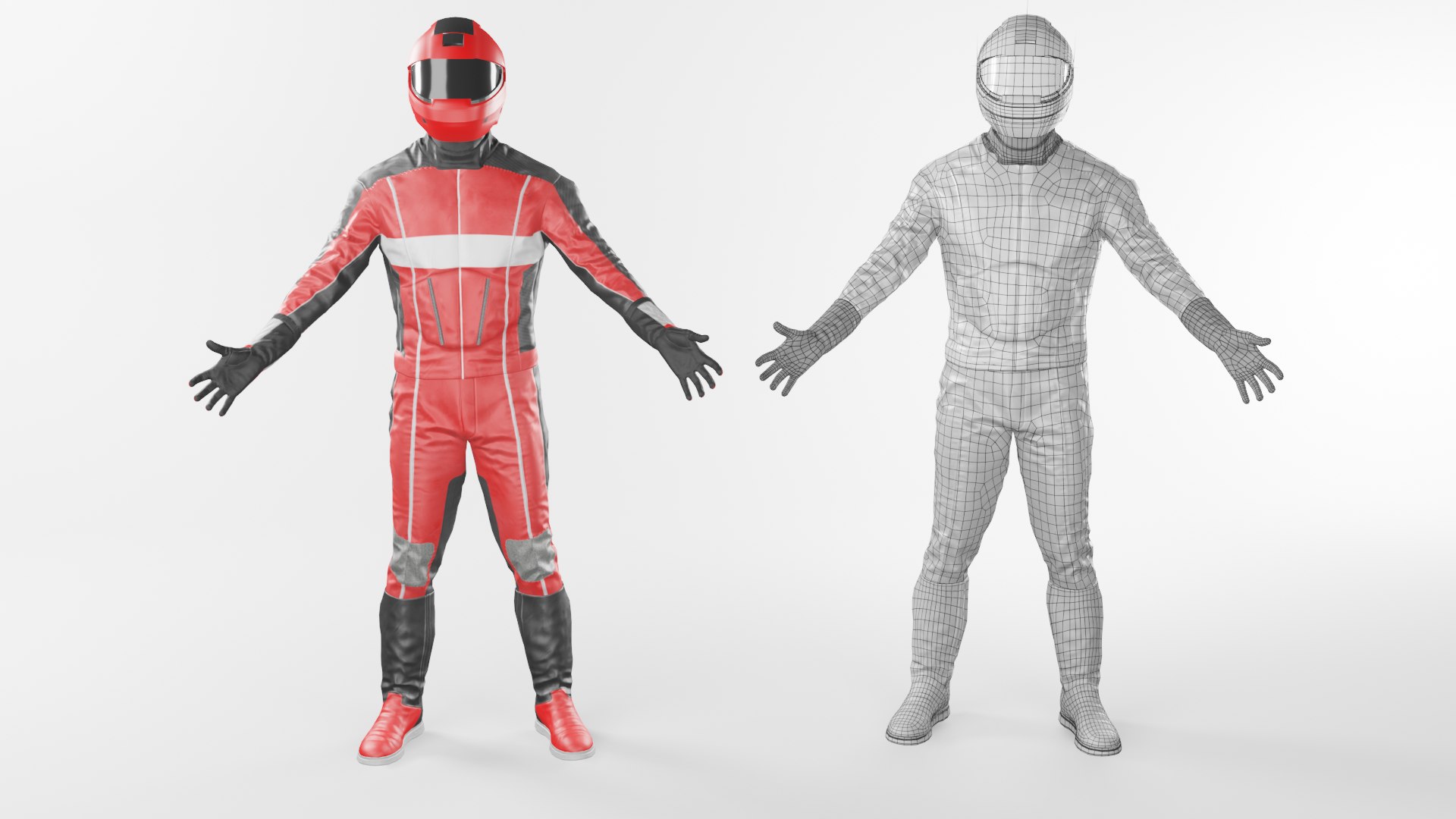 3D Bike Rider Rigged https://p.turbosquid.com/ts-thumb/M8/An2rea/ps/5/png/1635875013/1920x1080/fit_q87/cf6b671425f221cf23c7f4febd945041ea5ceb72/5.jpg