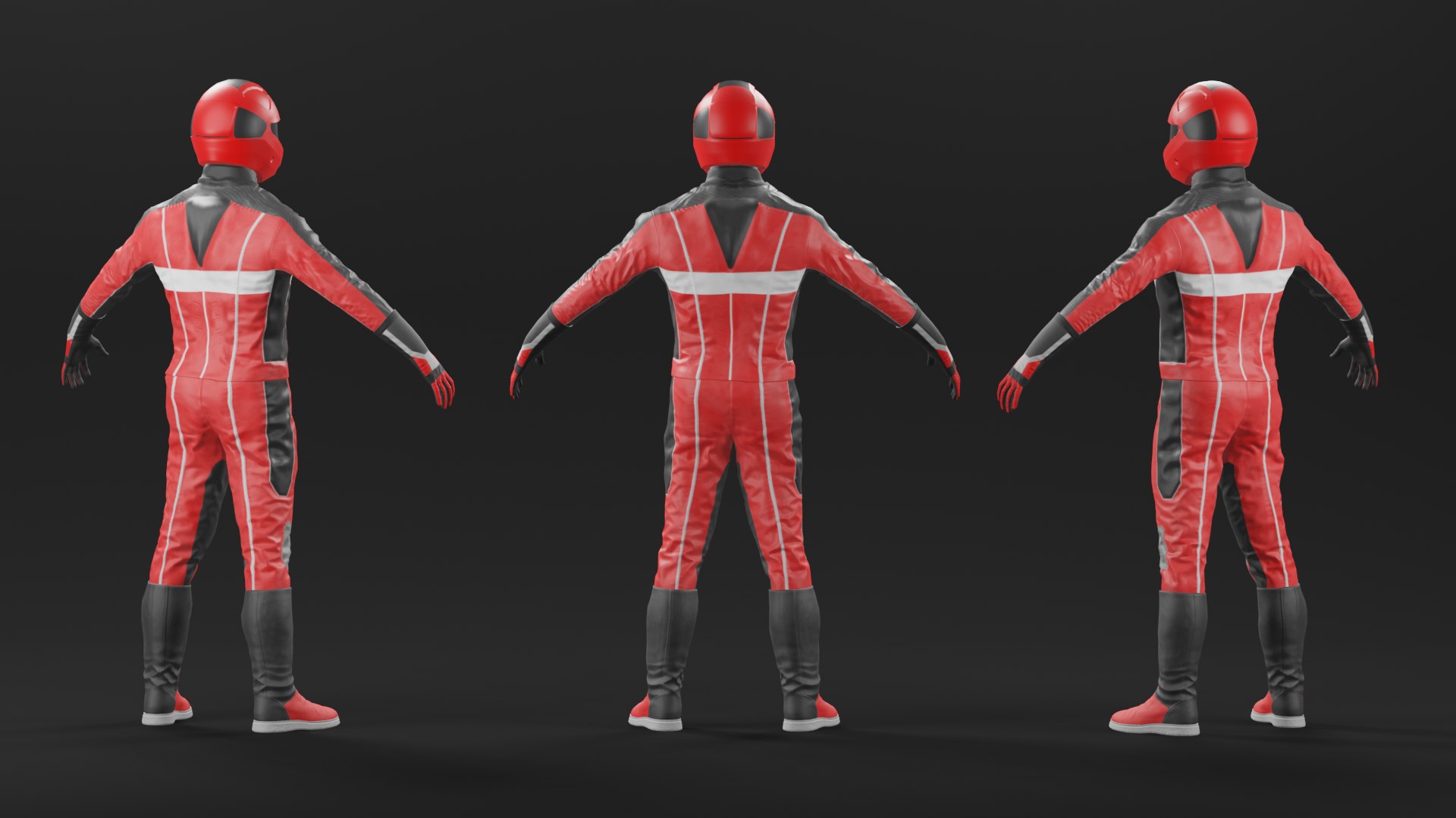 3D Bike Rider Rigged https://p.turbosquid.com/ts-thumb/M8/An2rea/u5/8/png/1635875012/1920x1080/fit_q87/7a1f7cbac053332d35aced2bb2fabf67e1c3a440/8.jpg