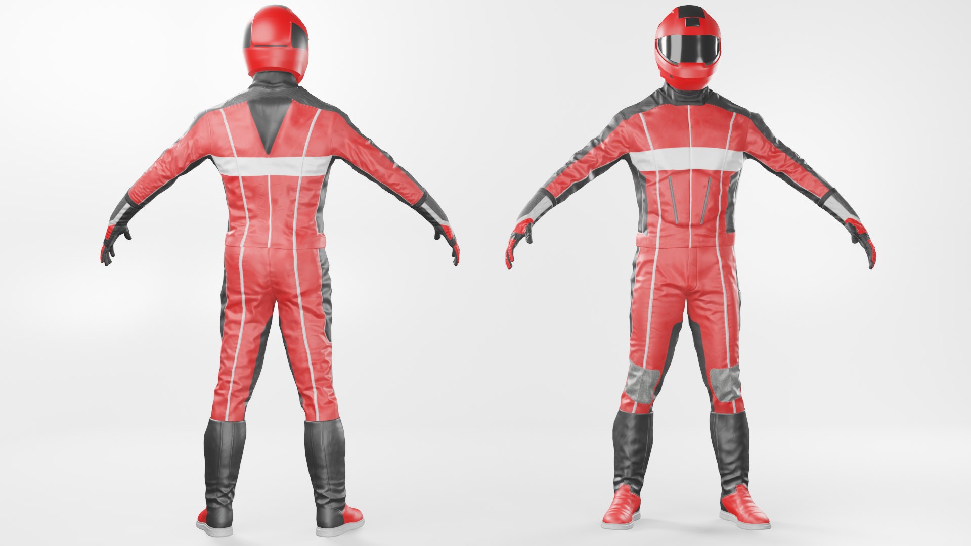 3D Bike Rider Rigged https://p.turbosquid.com/ts-thumb/M8/An2rea/zg/1/png/1635875013/1920x1080/fit_q87/f4271dd610b991824df4810470f369b3c334626e/1.jpg