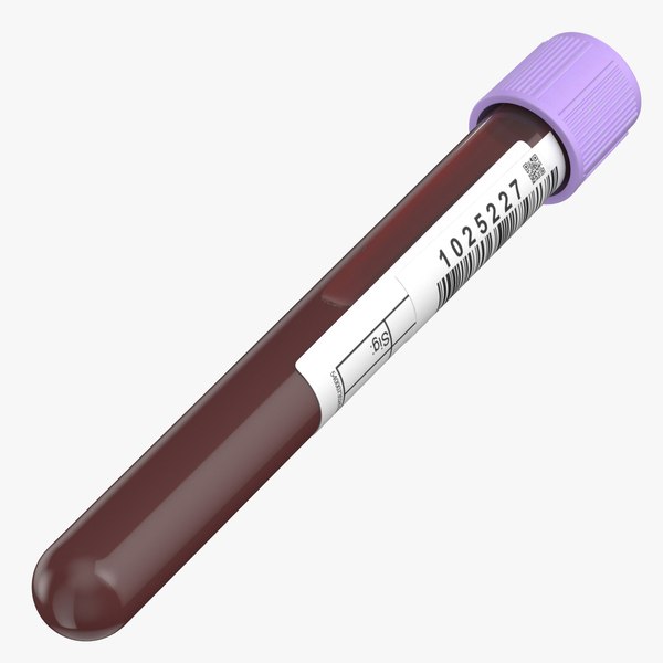 blood_samples_full_laying_thumbnail_square_0000.jpg