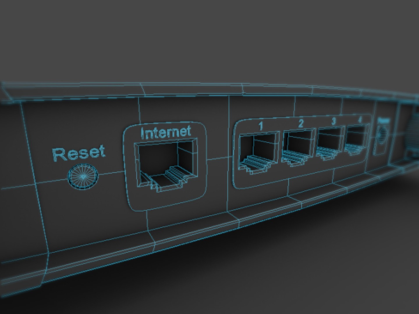 max linksys router https://p.turbosquid.com/ts-thumb/M8/EMCTLP/LWb7f2bk/frame4wires/jpg/1294522030/1920x1080/fit_q87/da344dcbe899201f1b42a5efcc9d40d538f6b5a8/frame4wires.jpg