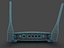 max linksys router