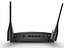 max linksys router