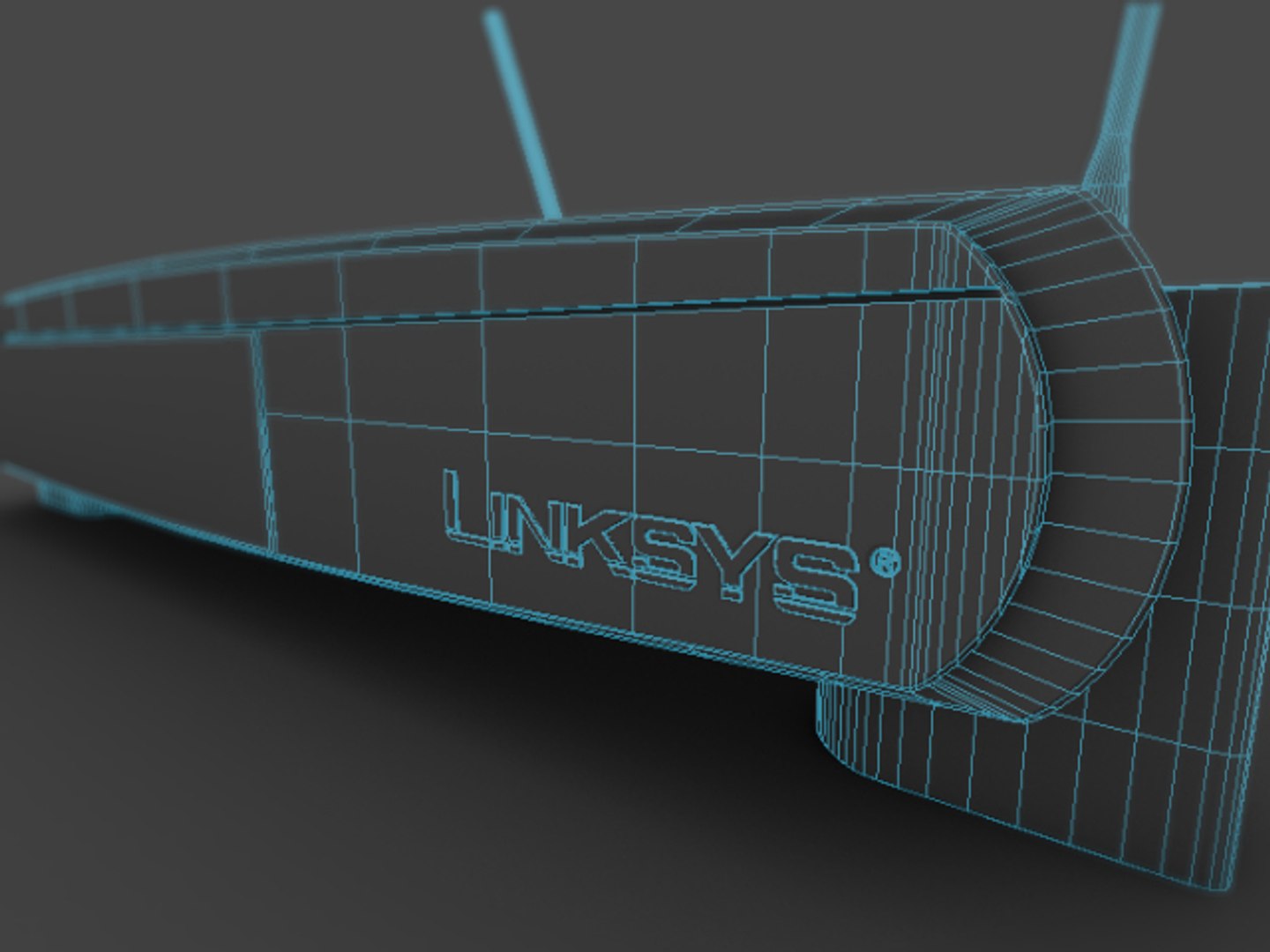 max linksys router https://p.turbosquid.com/ts-thumb/M8/EMCTLP/hTGRpS94/frame2wires/jpg/1294522030/1920x1080/fit_q87/f1907cbcfddb4ce5439d3d5e08e75419b2f9011b/frame2wires.jpg