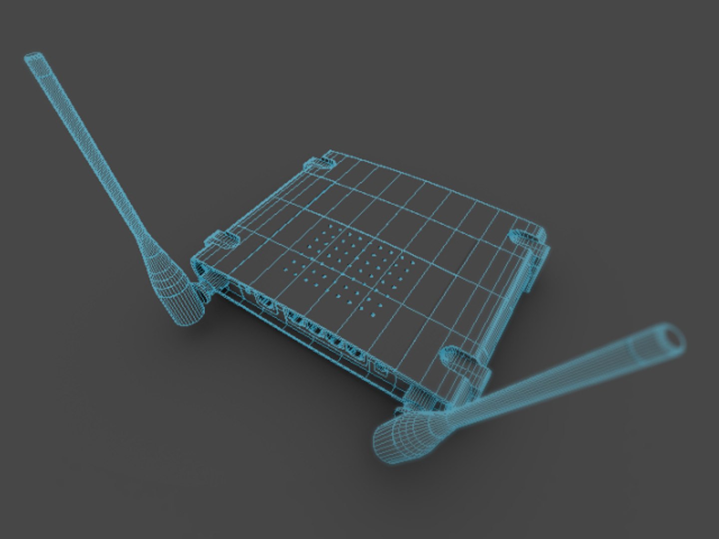 max linksys router https://p.turbosquid.com/ts-thumb/M8/EMCTLP/tnDAsVaq/frame5wires/jpg/1294522030/1920x1080/fit_q87/4db2bee6d26aeff754433ae81f39ef64b064b803/frame5wires.jpg