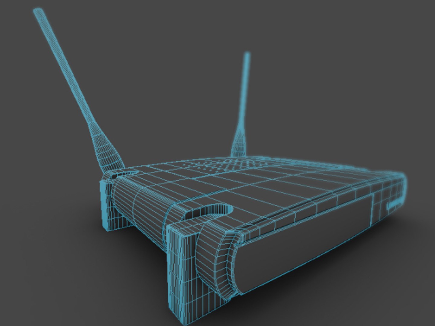 max linksys router https://p.turbosquid.com/ts-thumb/M8/EMCTLP/uQyNAjhH/frame6wires/jpg/1294522030/1920x1080/fit_q87/7457b1e35f27b7bbae5ce232c94efe31986985e3/frame6wires.jpg