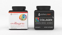 Youtheory Collagen