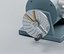 Universal Dividing Head with Three Jaw Chuck and Index Plate
