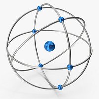 Atom
