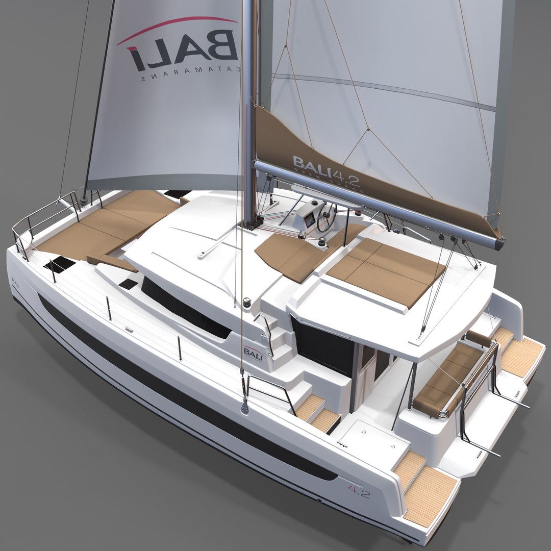 3D Catamaran BALI 4 2 3D model https://p.turbosquid.com/ts-thumb/M8/L7NTZ1/F2/r2/png/1625513519/1920x1080/fit_q87/d28475ab1f5a46eb1114a366b3c37dabda8166a6/r2.jpg