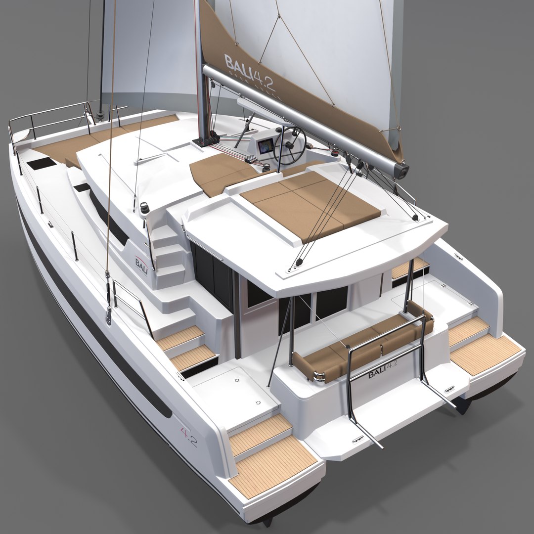 3D Catamaran BALI 4 2 3D model https://p.turbosquid.com/ts-thumb/M8/L7NTZ1/IL/r6/png/1625513553/1920x1080/fit_q87/b3657be30fd7c0356104a3e536ac285bf44a9e0c/r6.jpg