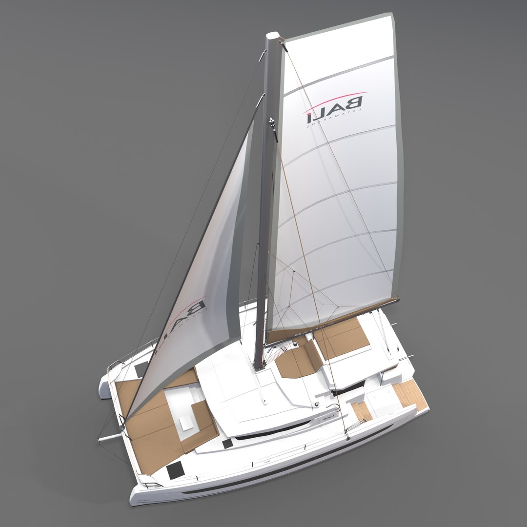 3D Catamaran BALI 4 2 3D model https://p.turbosquid.com/ts-thumb/M8/L7NTZ1/Mo/r7/png/1625513487/1920x1080/fit_q87/fefc204638a45ed2c0b89991a1db979247bc83ad/r7.jpg