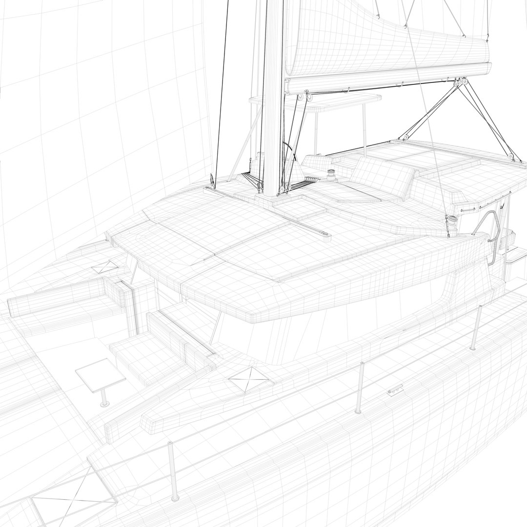 3D Catamaran BALI 4 2 3D model https://p.turbosquid.com/ts-thumb/M8/L7NTZ1/go/wbali4/jpg/1625513773/1920x1080/fit_q87/8ac6f2096a315c23ee21c8a86d2c5bd2355728ca/wbali4.jpg