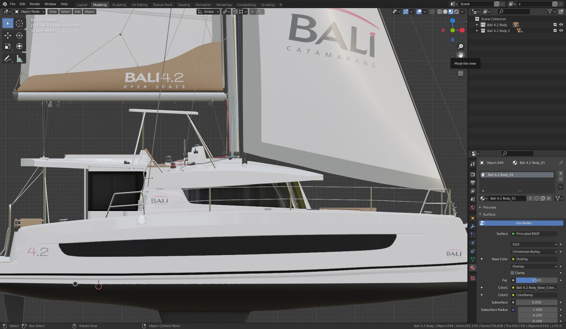 3D Catamaran BALI 4 2 3D model https://p.turbosquid.com/ts-thumb/M8/L7NTZ1/uD/s1/png/1625513489/1920x1080/fit_q87/9bf39199e5989e3a3d2318aa61ca4ba86f197b17/s1.jpg