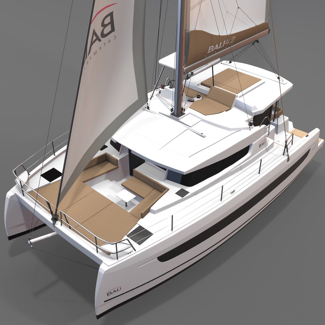 3D Catamaran BALI 4 2 3D model https://p.turbosquid.com/ts-thumb/M8/L7NTZ1/v6/r3/png/1625513592/1920x1080/fit_q87/6097daaa842f517e011f9754b3ff4aba8a03eb5f/r3.jpg