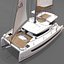 3D 双体船巴厘岛 4 2