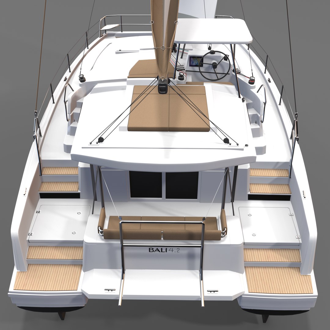 3D Catamaran BALI 4 2 3D model https://p.turbosquid.com/ts-thumb/M8/L7NTZ1/xs/r4/png/1625513575/1920x1080/fit_q87/3fda221699144d022b7d44560a598018306beba7/r4.jpg