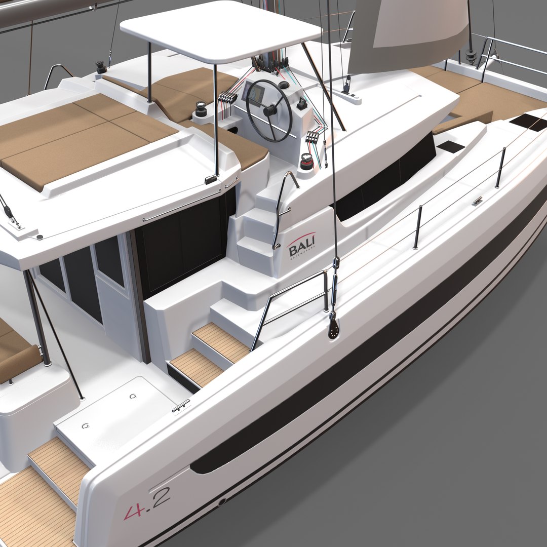 3D Catamaran BALI 4 2 3D model https://p.turbosquid.com/ts-thumb/M8/L7NTZ1/zT/r5/png/1625513536/1920x1080/fit_q87/6f1cf7591f5d7f29411158dcceb218b2036157c7/r5.jpg