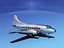 Martin 202 Martinliner