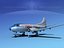 Martin 202 Martinliner