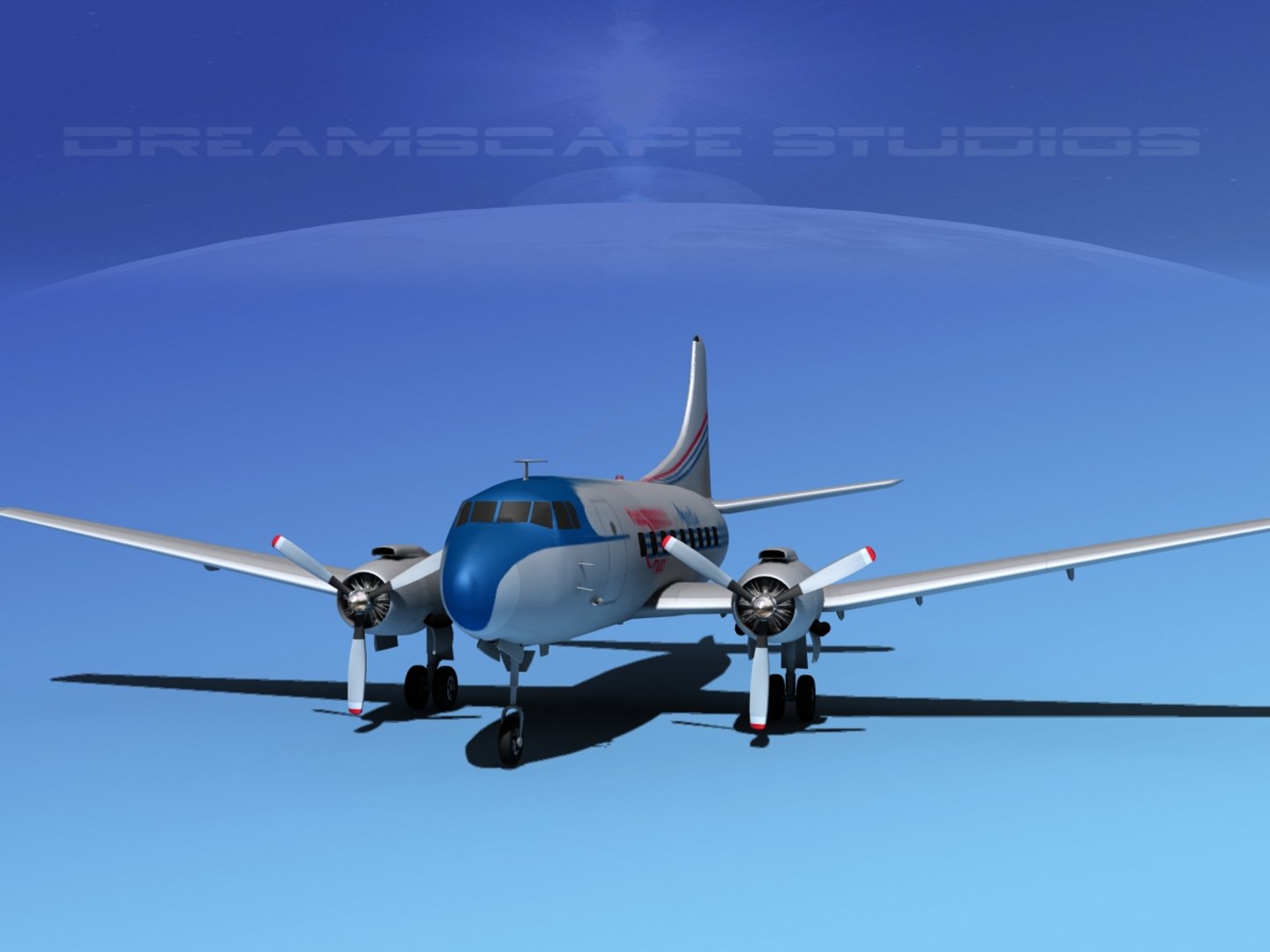 3d model of propellers martin 202 https://p.turbosquid.com/ts-thumb/M8/MQUtPL/40DfeOPH/marin202martinlinermartinaircraft0010/jpg/1430670690/1920x1080/fit_q87/56d7a0f4b184308d5a809ec2d06c7ae5d8158bd4/marin202martinlinermartinaircraft0010.jpg
