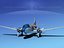 Martin 202 Martinliner