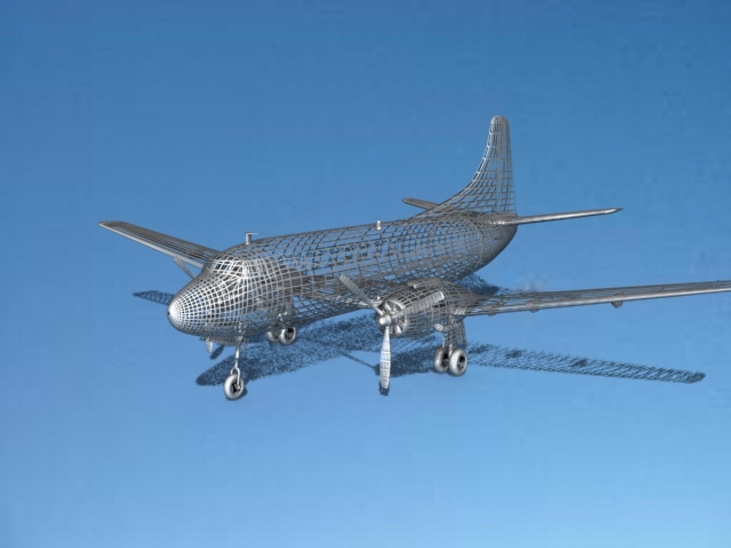 3d model of propellers martin 202 https://p.turbosquid.com/ts-thumb/M8/MQUtPL/AYBvLJTj/marin202martinlinervmm001/jpg/1430670692/1920x1080/fit_q87/d50a33ab34eb67ce8b1dad6dd9d2e9959633ae6d/marin202martinlinervmm001.jpg