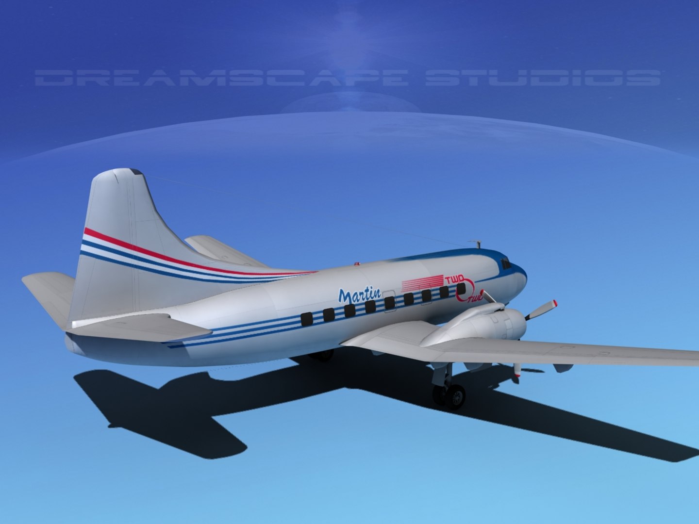 3d model of propellers martin 202 https://p.turbosquid.com/ts-thumb/M8/MQUtPL/EhbFe06R/marin202martinlinermartinaircraft0050/jpg/1430670691/1920x1080/fit_q87/035af89ffc40bcc82740913ba5a5a1206b6beb70/marin202martinlinermartinaircraft0050.jpg