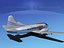 Martin 202 Martinliner