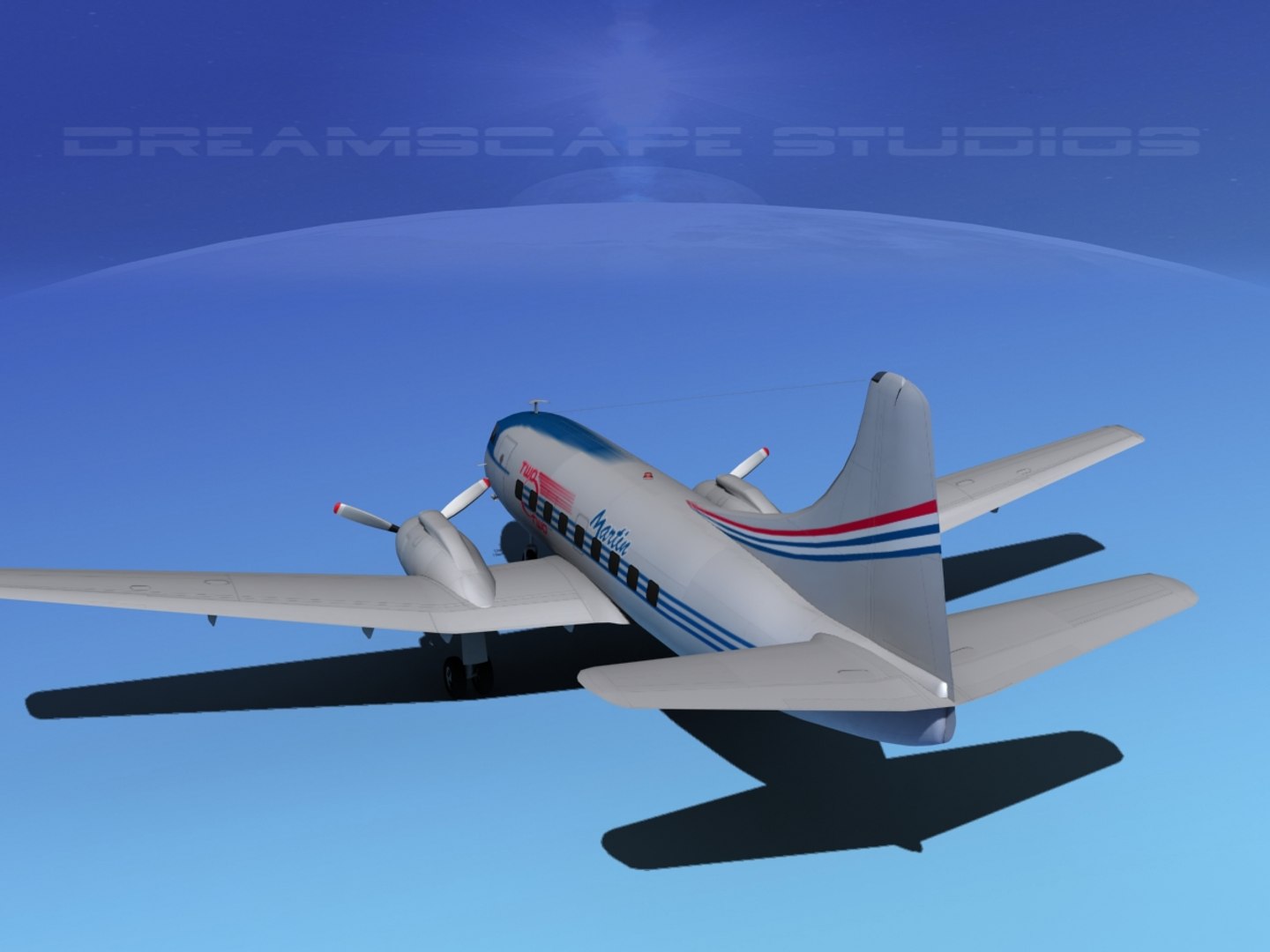 3d model of propellers martin 202 https://p.turbosquid.com/ts-thumb/M8/MQUtPL/FmLkWwlA/marin202martinlinermartinaircraft0070/jpg/1430670691/1920x1080/fit_q87/5c025939a575b0e8648d9a058feff33e65dff9c1/marin202martinlinermartinaircraft0070.jpg