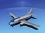 Martin 202 Martinliner