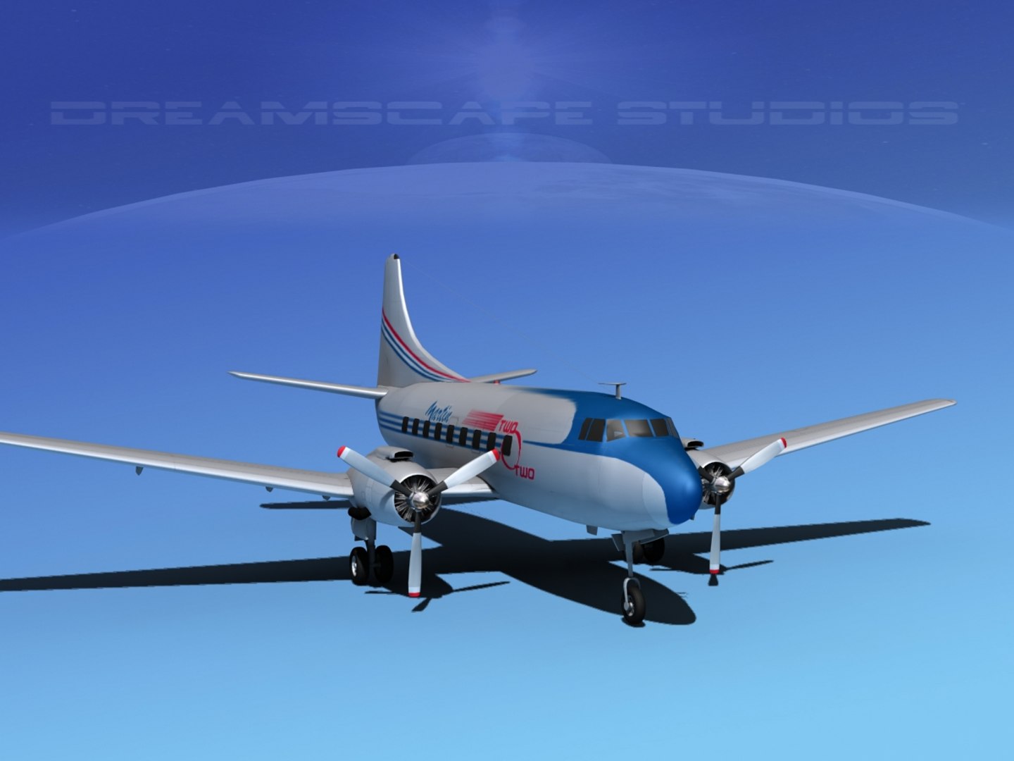 3d model of propellers martin 202 https://p.turbosquid.com/ts-thumb/M8/MQUtPL/UaTsd1CY/marin202martinlinermartinaircraft0020/jpg/1430670690/1920x1080/fit_q87/000f53227d1457ae48e299d89ac92c40d73b78d6/marin202martinlinermartinaircraft0020.jpg