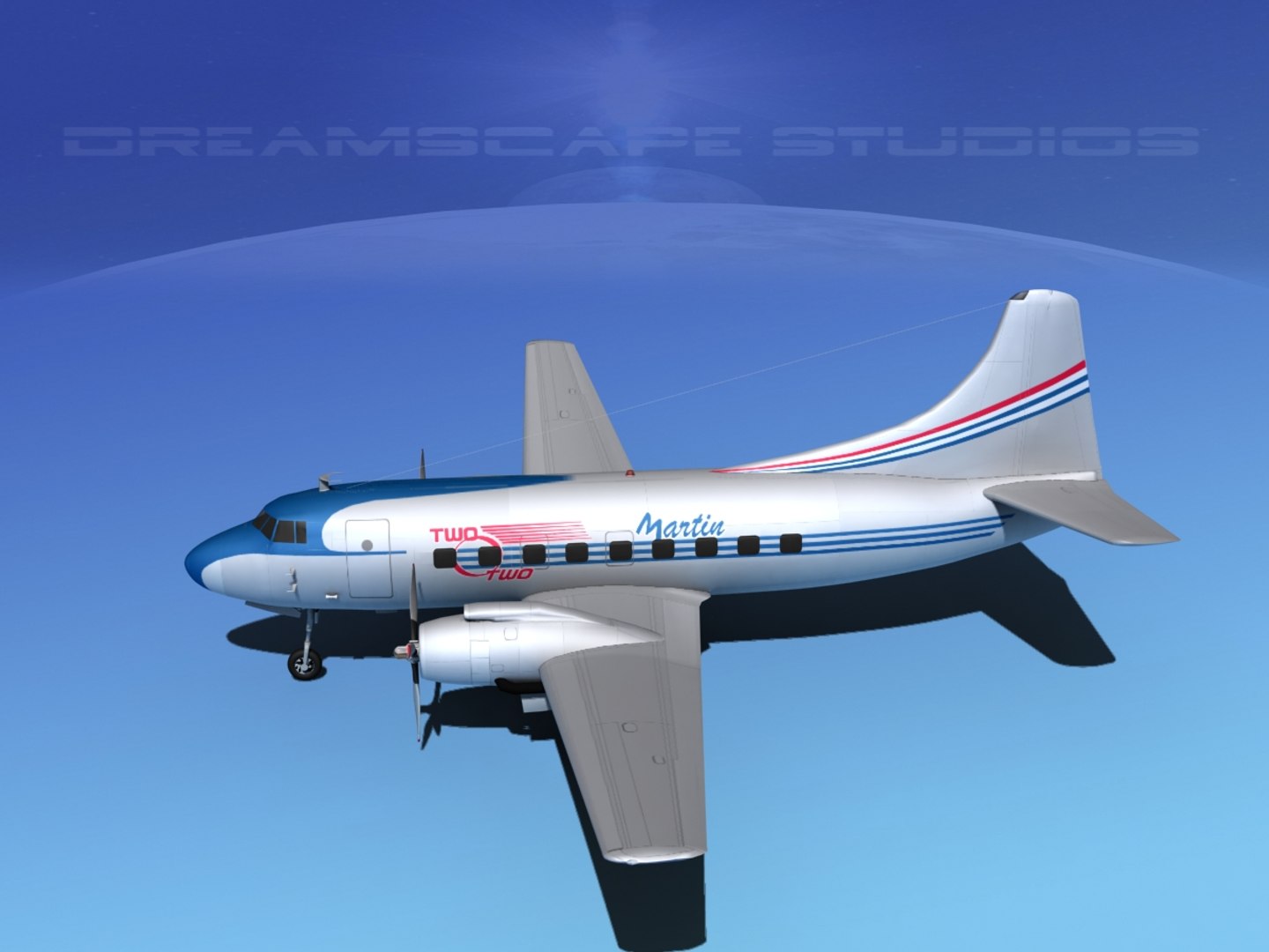 3d model of propellers martin 202 https://p.turbosquid.com/ts-thumb/M8/MQUtPL/Uuo4EWpB/marin202martinlinermartinaircraft0090/jpg/1430670692/1920x1080/fit_q87/97cbb4c9a14cc2c0209d8792f11ad0b64658e794/marin202martinlinermartinaircraft0090.jpg