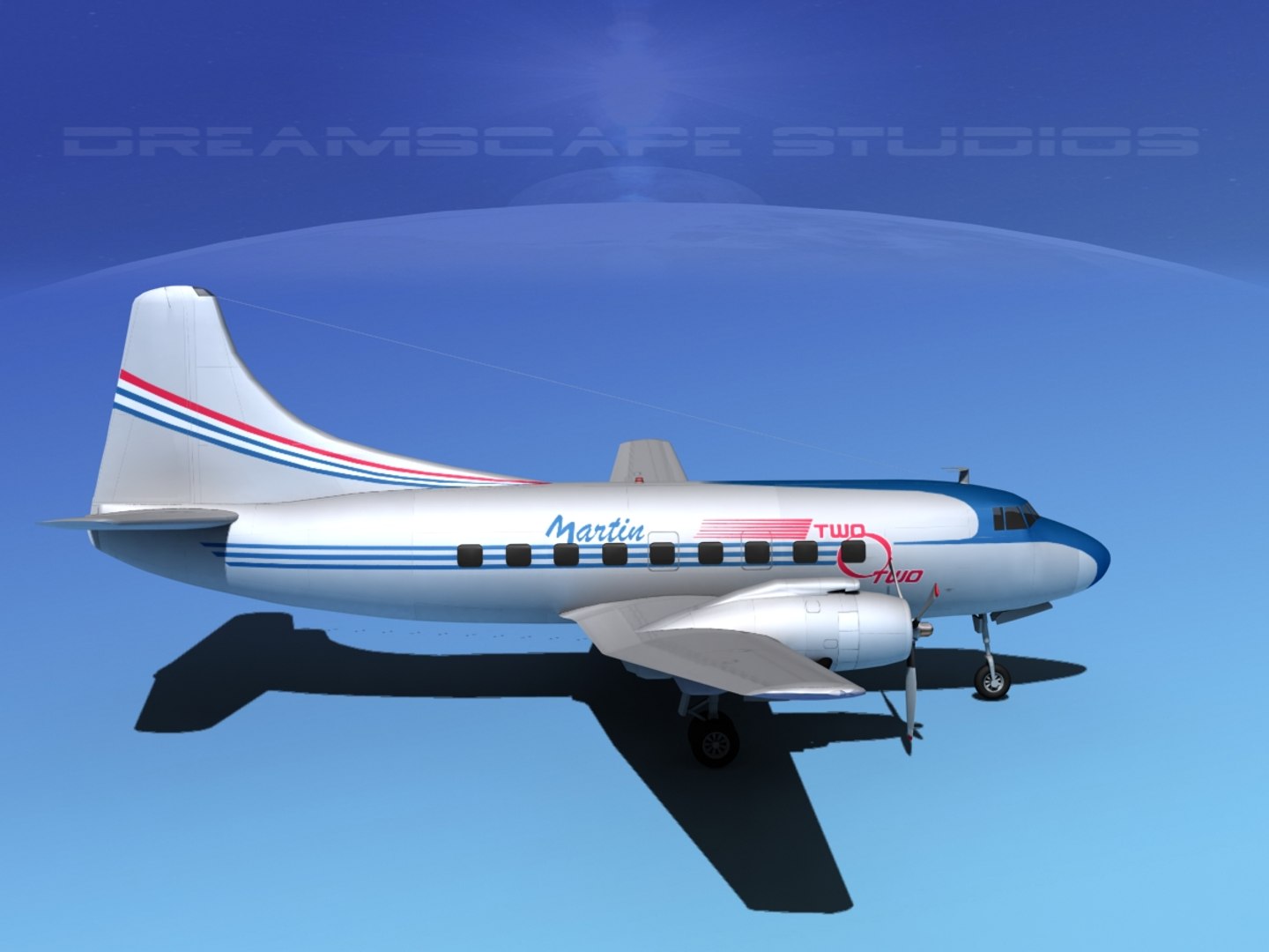 3d model of propellers martin 202 https://p.turbosquid.com/ts-thumb/M8/MQUtPL/W7G5lkkY/marin202martinlinermartinaircraft0040/jpg/1430670691/1920x1080/fit_q87/b3eed1e8772161cd3d928ec63e9a113db1b303ef/marin202martinlinermartinaircraft0040.jpg