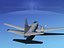 Martin 202 Martinliner