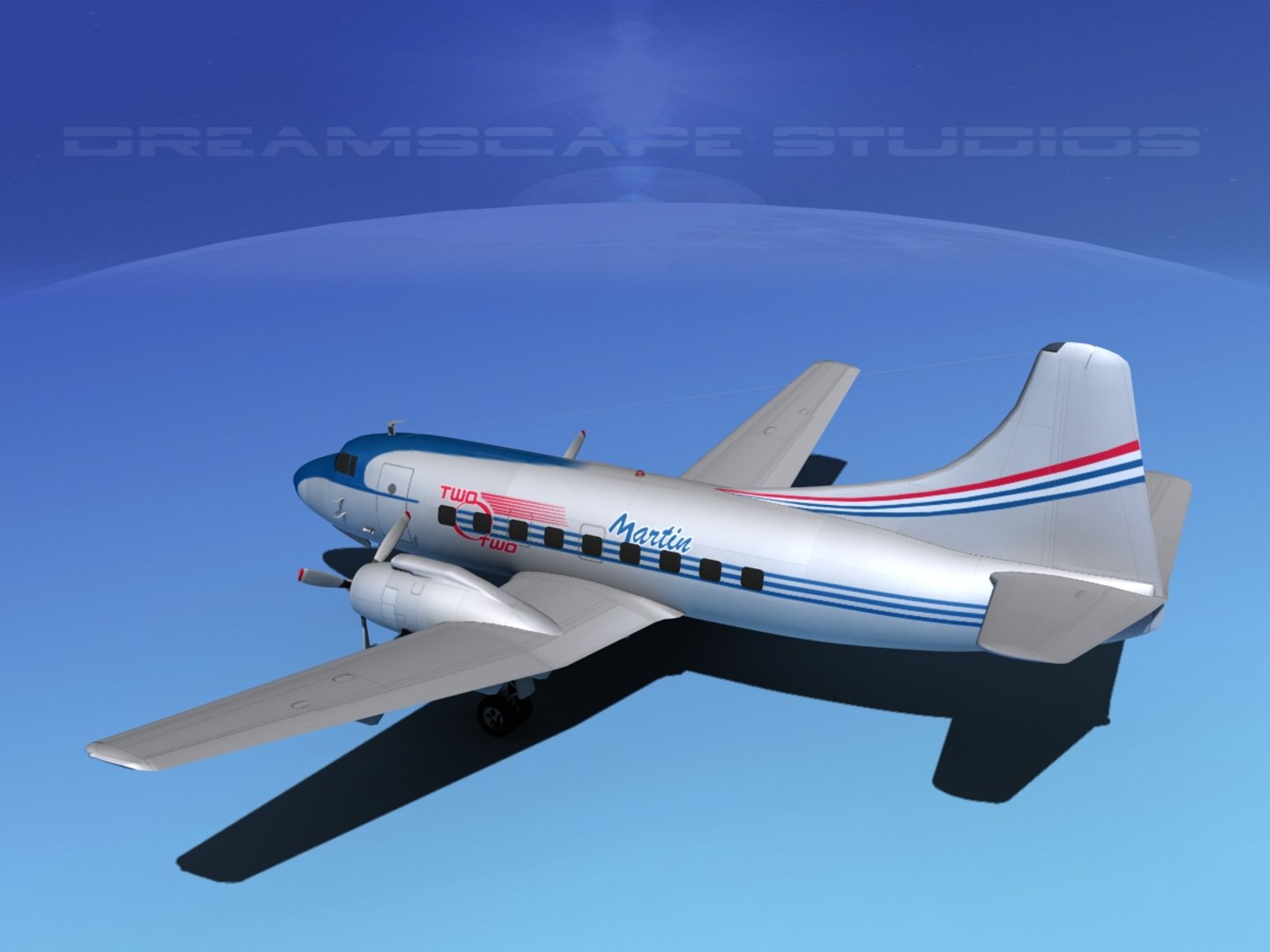 3d model of propellers martin 202 https://p.turbosquid.com/ts-thumb/M8/MQUtPL/rYs7nXlg/marin202martinlinermartinaircraft0080/jpg/1430670691/1920x1080/fit_q87/b8ddd7f6bf5e0d333f59f7729e0988c38a552c8b/marin202martinlinermartinaircraft0080.jpg